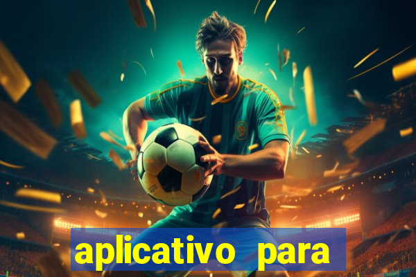 aplicativo para instalar jogos pagos